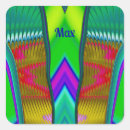 Search for multicolours For him