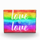 Search for gay pride home decor Equality