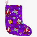 Search for ski christmas stockings Pattern
