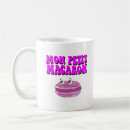 Search for petit mugs Cute