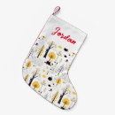 Search for hedgehog christmas stockings Forest