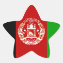 Search for afghanistan flag stickers Countries