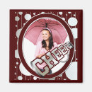 Search for cheerleading magnets Cheering