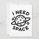 Search for astrophysics cards Space
