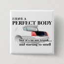 Search for trunk badges Humour