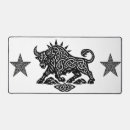 Search for bull electronics Taurus