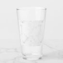 Search for blank tumblers Kitchenware
