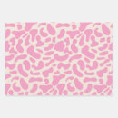 Search for cows wrapping paper Cool