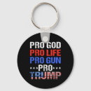 Search for anti gun key rings Biden