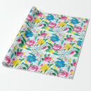 Search for floral bouquet wrapping paper Rose