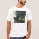 Search for 1907 tshirts Henri