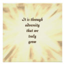 Search for sobriety quotes posters Recovery