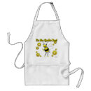 Search for bee aprons Mum
