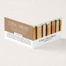 Search for olde business cards Customer