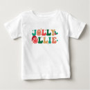 Search for olives baby clothes For kids