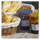 Search for bread tiles Basket