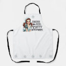 Search for sarcastic aprons Sarcasm