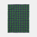 Search for macintyre tartan blankets Clan