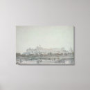 Search for 19th canvas prints John
