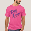 Search for danzig mens tshirts Punk