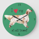 Search for english setter art Laverack