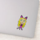 Search for chibi laptop cases Cute