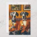 Search for great dane invitations Pets
