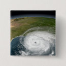 Search for disasters badges Clouds