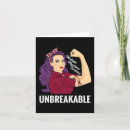 Search for multiple myeloma warrior postcards Awareness