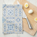 Search for turkish tea towels Moroccan