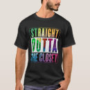 Search for funky mens tshirts Cool