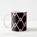 Search for cute stripes mugs Abstract