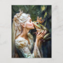 Search for princesse postcards For kids