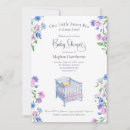 Search for sweet pea invitations Pink