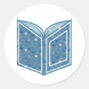 Search for open stickers Fun