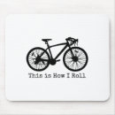 Search for cycling mouse mats Cool