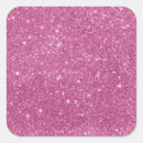 Search for pink glitter stickers Modern