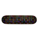 Search for techno skateboards Cyber