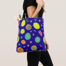 Search for artistry bags Pattern