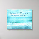Search for motivational canvas prints Inspirational