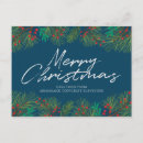 Search for business christmas greetings postcards Customer
