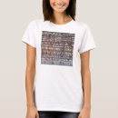 Search for street wear tshirts Chic