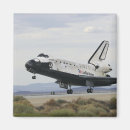 Search for 128 magnets Photography
