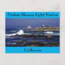 Search for blanca postcards Travel