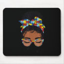 Search for black t mouse mats Women