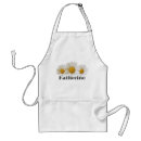 Search for daisy print aprons Pretty
