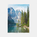 Search for alberta canada blankets Lake