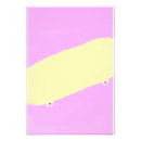 Search for skateboarder art Abstract