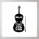 Search for classical violin music art Viola