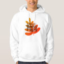 Search for thanksgiving hoodies Elegant